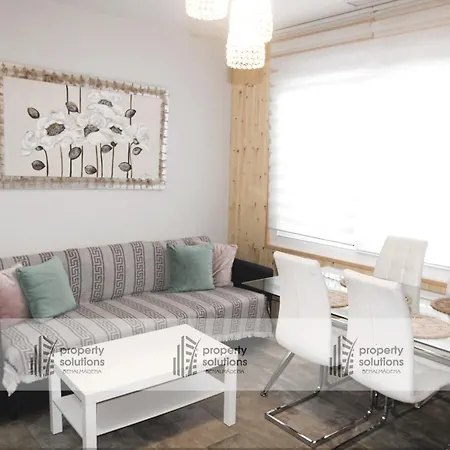 Apartment Carihuela Loft - Los Nidos - 2º Linea De Playa - Excelente Conexion Wifi Torremolinos